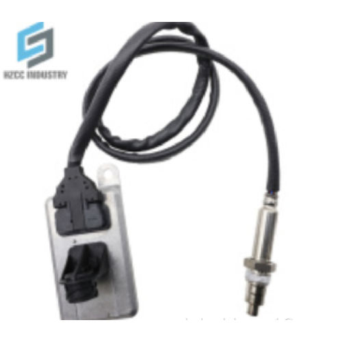 Scania Nox Sensor electronic SCANIA NOx Sensor Supplier